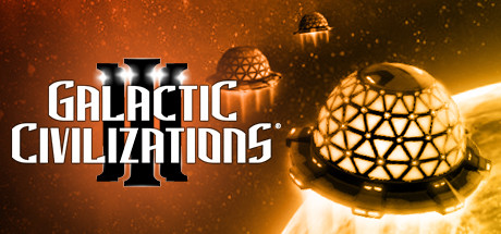 Купить Galactic Civilizations III