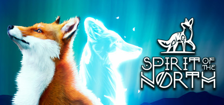 Купить Spirit of the North