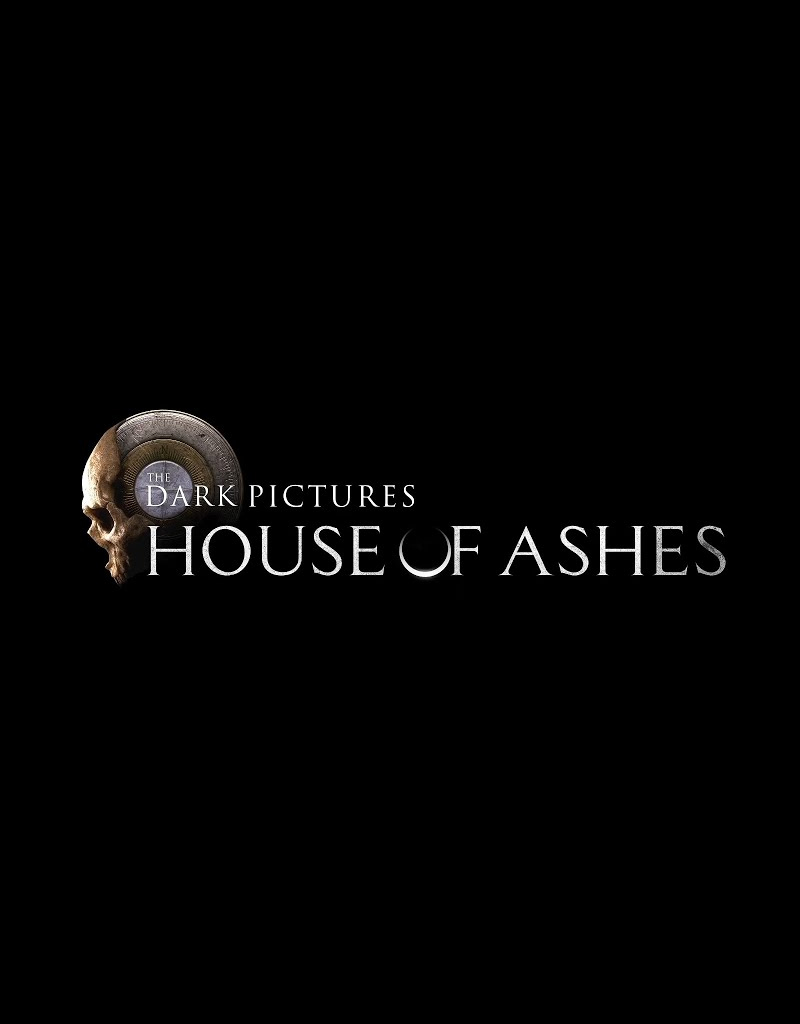 Купить The Dark Pictures Anthology: House of Ashes