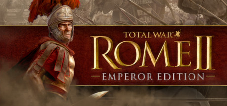 Купить Total War: ROME II