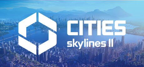 Купить Cities: Skylines II