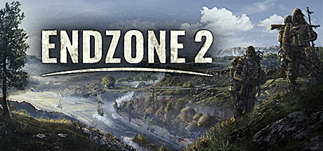 Купить Endzone 2