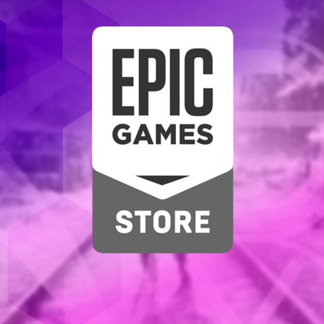Купить Epic Games Услуги
