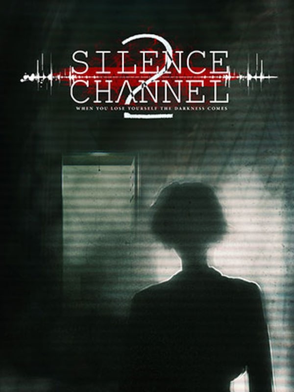Купить Silence Channel 2