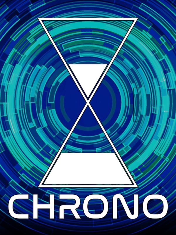 Купить Chrono