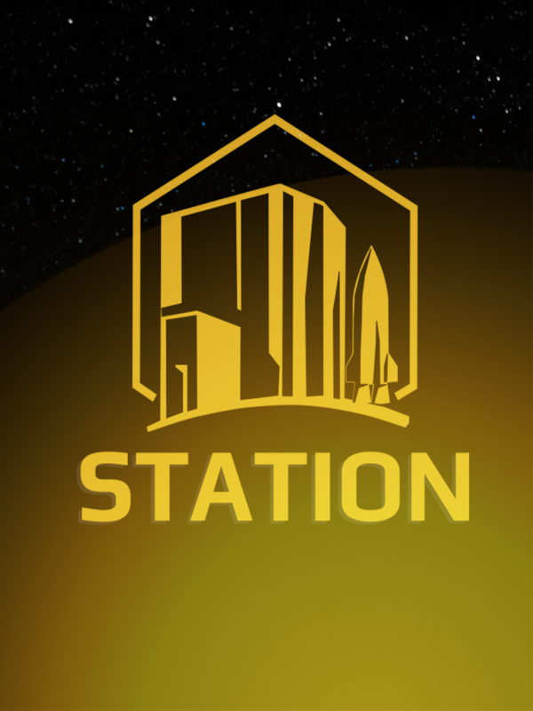 Купить STATION