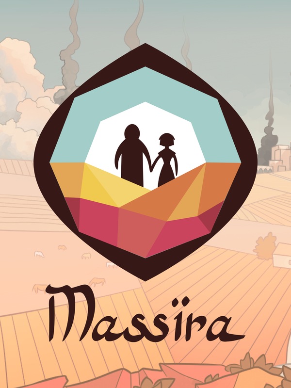 Купить Massira