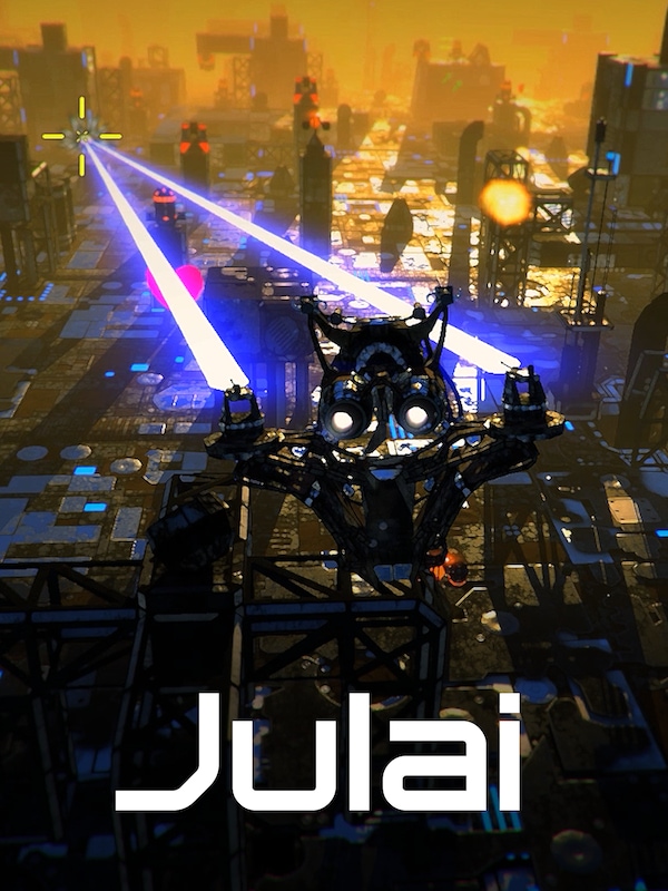 Купить Julai
