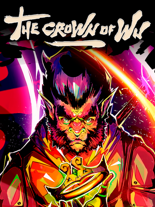 Купить The Crown of Wu