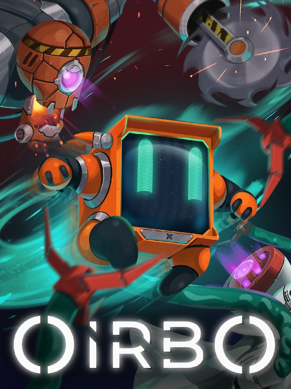 Купить Oirbo