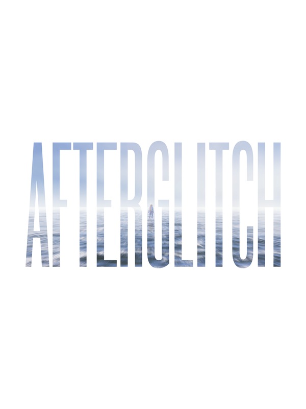 Купить Afterglitch