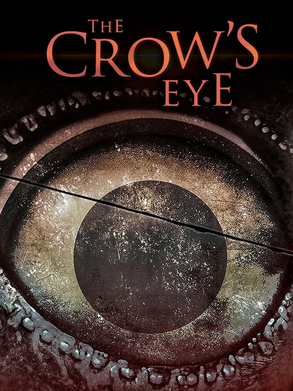 Купить The Crows Eye
