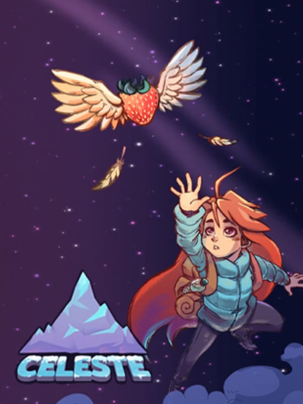 Купить Celeste