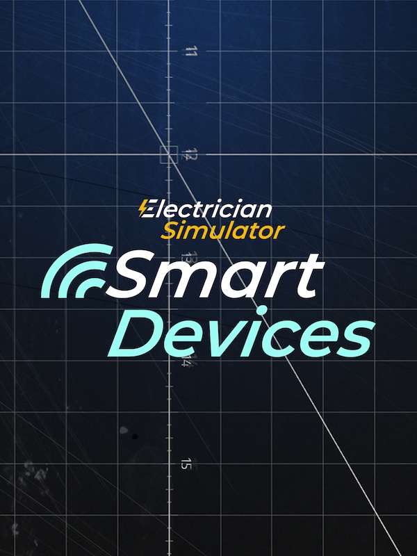 Купить Complete Electrician Simulator
